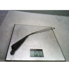 Bras essuie glace arriere OPEL CORSA B Photo n°1