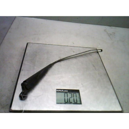 Bras essuie glace arriere OPEL CORSA B Photo n°1