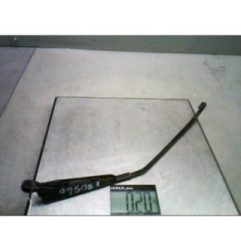 Bras essuie glace arriere OPEL CORSA B