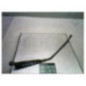 Bras essuie glace arriere OPEL CORSA B