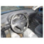 Bras essuie glace arriere OPEL CORSA B