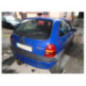 Bras essuie glace arriere OPEL CORSA B