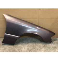 Aile avant droit MERCEDES CLASSE C 202 Photo n°1