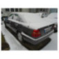 Aile avant droit MERCEDES CLASSE C 202