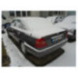 Aile avant droit MERCEDES CLASSE C 202