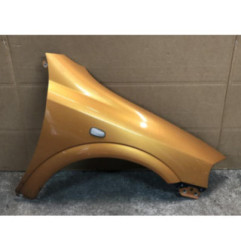 Aile avant droit OPEL ASTRA G Photo n°1