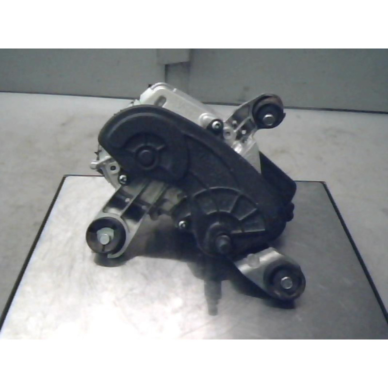 Moteur essuie glace avant gauche PEUGEOT RCZ