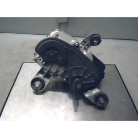 Moteur essuie glace avant gauche PEUGEOT RCZ Photo n°1