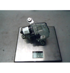 Moteur essuie glace avant gauche PEUGEOT RCZ Photo n°3