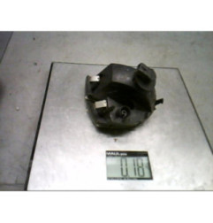 Optique avant secondaire droit (feux)(clignotant) ALFA ROMEO 147