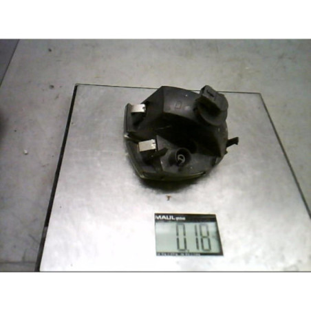 Optique avant secondaire droit (feux)(clignotant) ALFA ROMEO 147