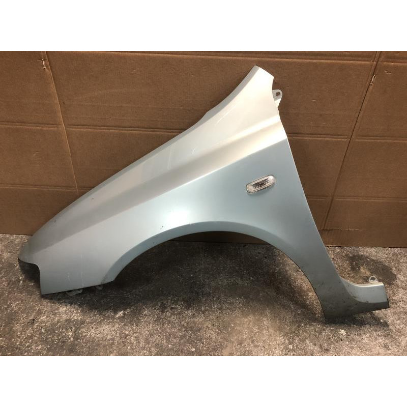 Aile avant gauche FIAT STILO