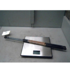 Verin de coffre OPEL SINTRA Photo n°1