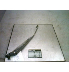 Bras essuie glace arriere OPEL SINTRA Photo n°1