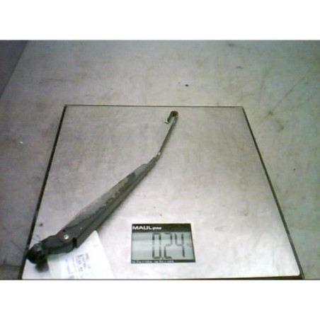 Bras essuie glace arriere OPEL SINTRA Photo n°1