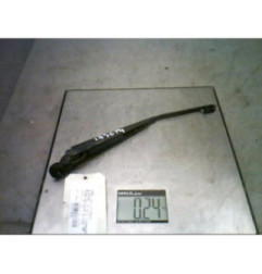 Bras essuie glace arriere OPEL SINTRA