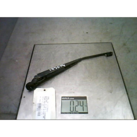 Bras essuie glace arriere OPEL SINTRA