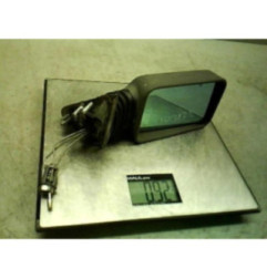 Retroviseur droit LANCIA THEMA 1 Photo n°1