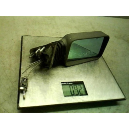 Retroviseur droit LANCIA THEMA 1 Photo n°1