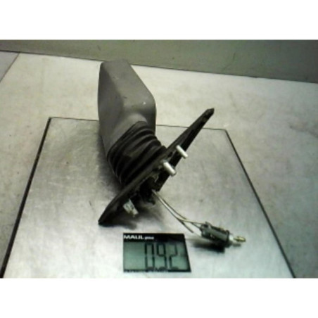 Retroviseur droit LANCIA THEMA 1