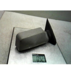 Retroviseur droit LANCIA THEMA 1 Photo n°3