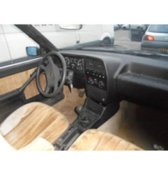 Retroviseur droit LANCIA THEMA 1 Photo n°8