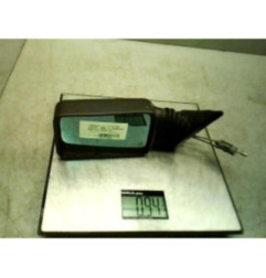 Retroviseur gauche LANCIA THEMA 1 Photo n°1