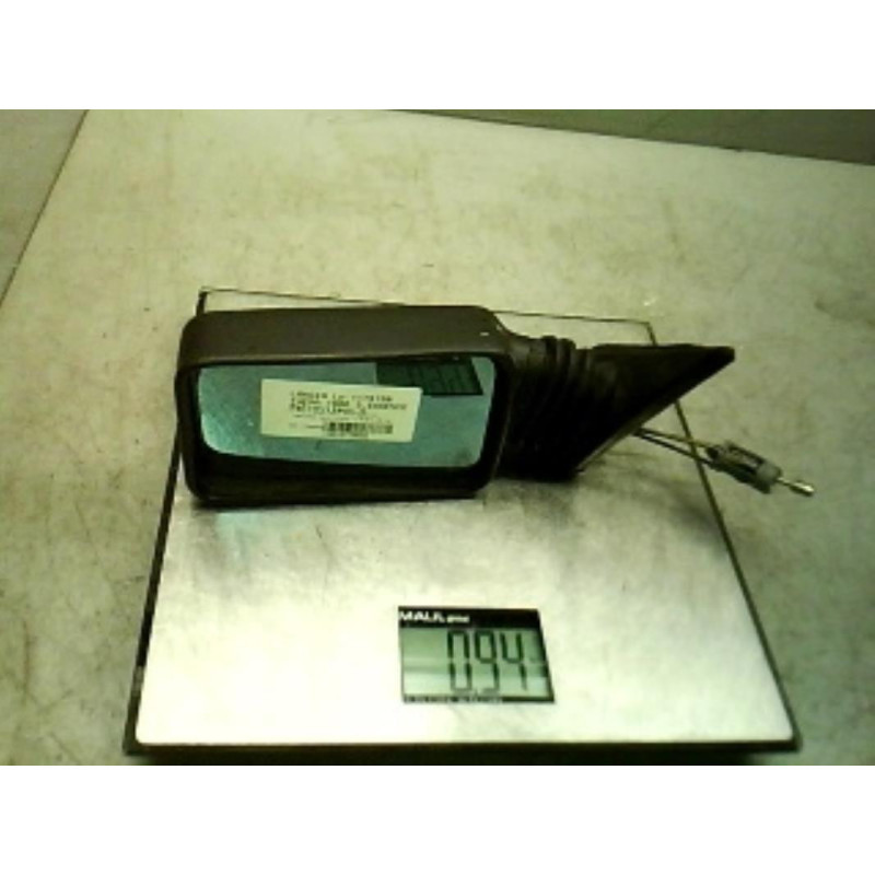 Retroviseur gauche LANCIA THEMA 1