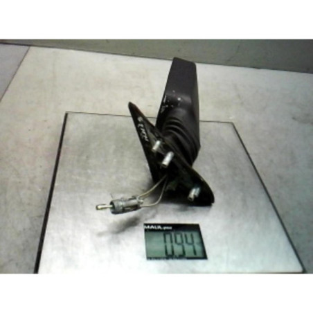 Retroviseur gauche LANCIA THEMA 1