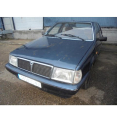 Retroviseur gauche LANCIA THEMA 1 Photo n°4