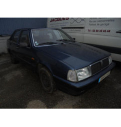 Retroviseur gauche LANCIA THEMA 1 Photo n°5