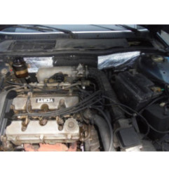 Retroviseur gauche LANCIA THEMA 1 Photo n°9