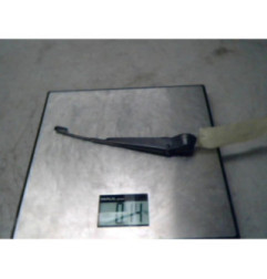 Bras essuie glace arriere FORD FUSION Photo n°1