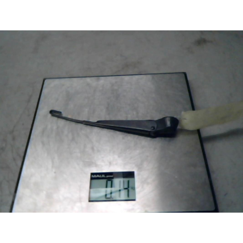 Bras essuie glace arriere FORD FUSION