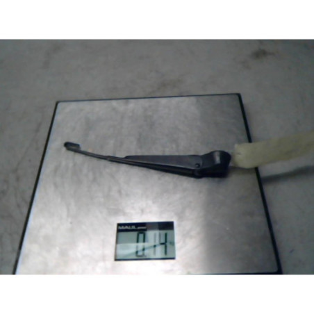 Bras essuie glace arriere FORD FUSION Photo n°1