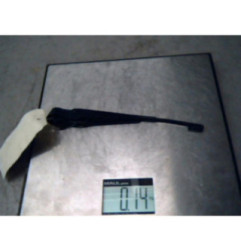 Bras essuie glace arriere FORD FUSION