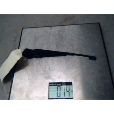 Bras essuie glace arriere FORD FUSION
