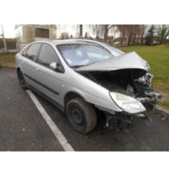 Pare soleil droit CITROEN C5 1 Photo n°4