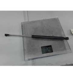 Verin de coffre RENAULT TWINGO 1 Photo n°1