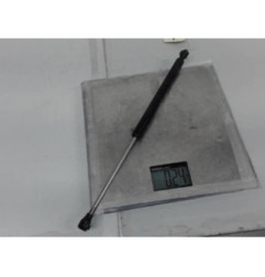 Verin de coffre RENAULT TWINGO 1