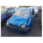 Verin de coffre RENAULT TWINGO 1