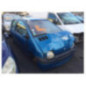 Verin de coffre RENAULT TWINGO 1