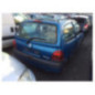 Verin de coffre RENAULT TWINGO 1