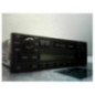 Autoradio d'origine VOLKSWAGEN PASSAT 4