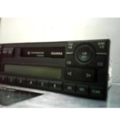Autoradio d'origine VOLKSWAGEN PASSAT 4 Photo n°3