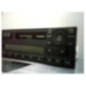 Autoradio d'origine VOLKSWAGEN PASSAT 4