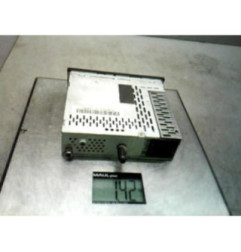 Autoradio d'origine VOLKSWAGEN PASSAT 4 Photo n°4