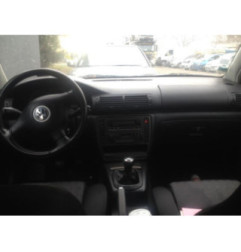 Autoradio d'origine VOLKSWAGEN PASSAT 4 Photo n°8