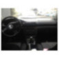 Autoradio d'origine VOLKSWAGEN PASSAT 4