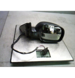 Retroviseur droit VOLKSWAGEN PASSAT 4 Photo n°1